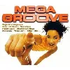 cd mega groove