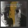 cd mendes brothers - cabo verde / kabu verdi (2005)