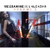 cd mezzanine de l'alcazar vol. 5