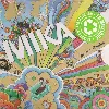 cd mika - life in cartoon motion (2008)