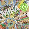 cd mika - life in cartoon motion (2008)