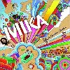 cd mika - life in cartoon motion (2008)
