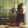 cd mildred pierce