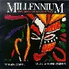 cd millennium: tribal wisdom