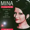 cd mina - è l'uomo per me - vol. 2 (2003)