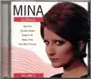 cd mina - la banda - volume 1 (2003)