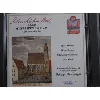 cd missae bwv 234 & 235, sanctus bwv 238