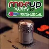cd mix up party 2