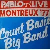 cd montrex live 77