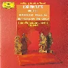 cd mozart cosi fan tutte - karl böhm karl boehm
