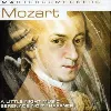 cd mozart de import