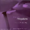 cd mozart - requiem