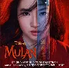 cd mulan