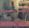 cd music @ home vol. 1 (2000)