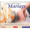 cd musiques et chants pour notre mariage