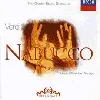 cd nabucco - extraits