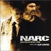 cd narc: music from the motion picture