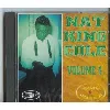 cd nat king kole - vol. 4