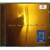 cd nisi dominus, stabat mater, motets the english concert & choir;