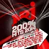 cd nrj 200% hits 2014
