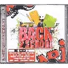 cd nrj : back to school 2007