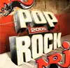 cd nrj pop rock 2005 (2005)