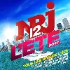 cd nrj12 l ete 2017
