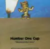 cd number one cup - wrecked by lions (1997)