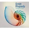 cd ocean rhapsody