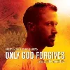 cd only god forgives