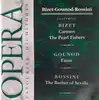 cd opera favourite highlights