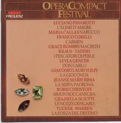 cd operacompactfestival (1988)