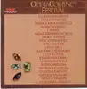 cd operacompactfestival (1988)