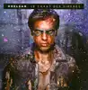 cd orelsan - le chant des sirènes (2013)