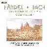 cd orgelkonzert 4 und handel