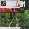 cd original cajun - dutch import