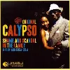 cd original calypso dirty jim' s