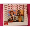 cd original sixties vol. 1 & 2
