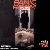 cd panic room