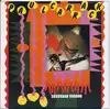 cd paul carrack - suburban voodoo (1991)