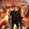 cd percy jackson