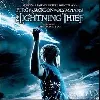 cd percy jackson & olympians: the lightning thief