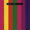 cd pet shop boys - introspective