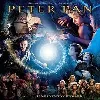cd peter pan ( original motion picture soundtrack)