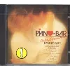 cd piano bar vol. 1 : ballade pour deux
