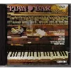 cd piano bar vol. 3 : i love paris
