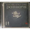 cd poissons - les plus belles musiques de votre signe - haendel, vivaldi, rossini, bellini