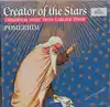 cd pomerium - creator of the stars: christmas music from earlier times (1997)