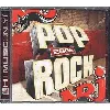 cd pop rock 2005
