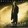 cd primal fear - original motion picture soundtrack